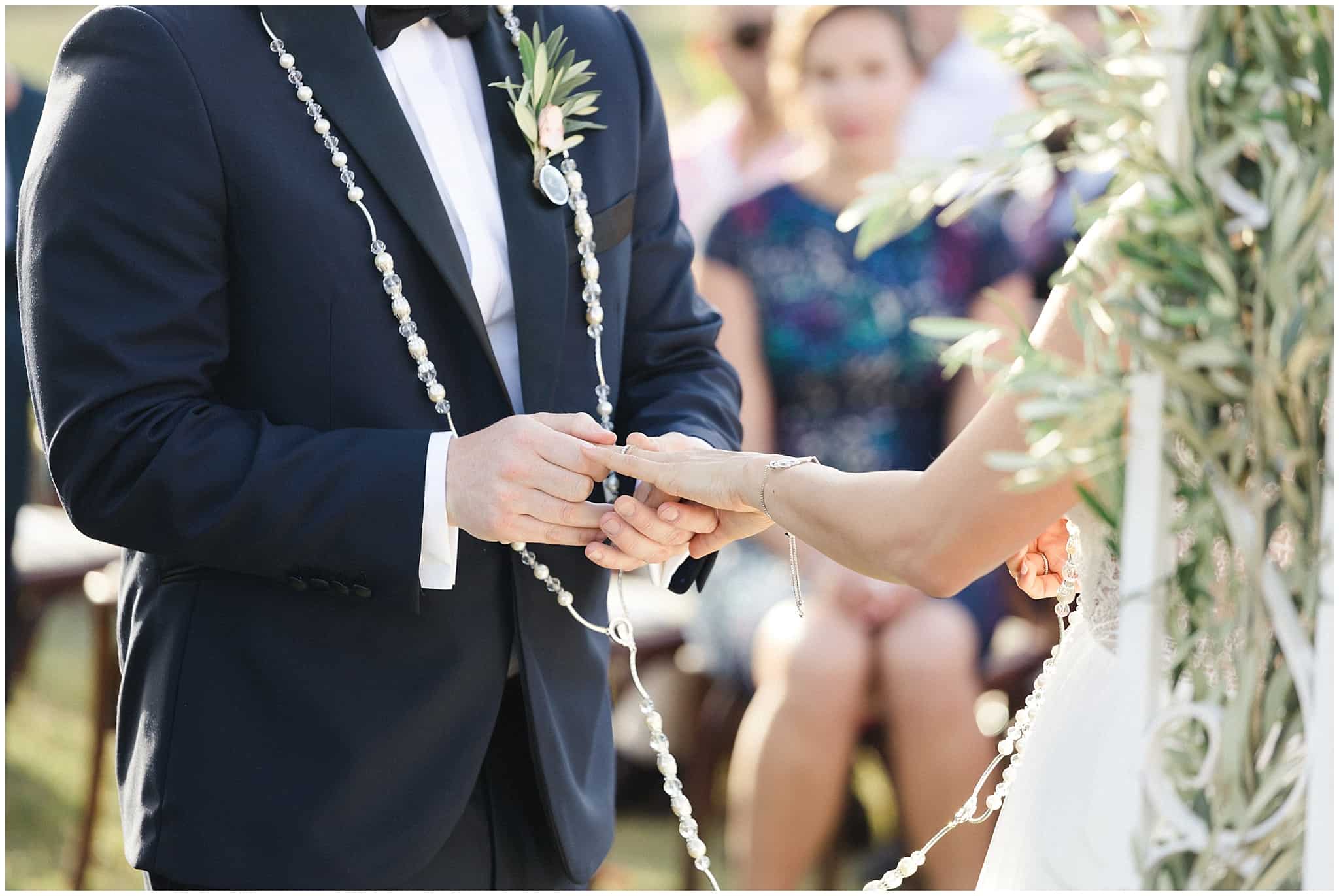 cabo farm wedding, cabo wedding, cabo wedding photographer, farm wedding, Sara Richardson Photography, wedding in cabo